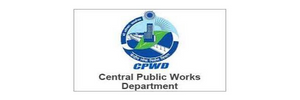clientlogo