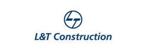 clientlogo