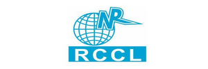 clientlogo