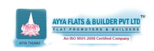 clientlogo