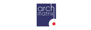 clientlogo