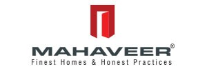 clientlogo
