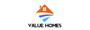 clientlogo