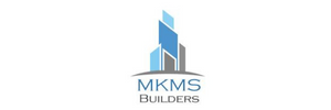 clientlogo
