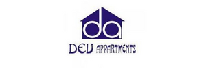 clientlogo