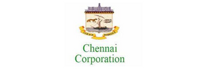 clientlogo