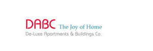 clientlogo