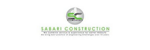clientlogo
