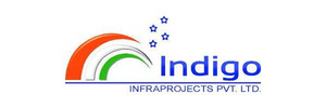 clientlogo