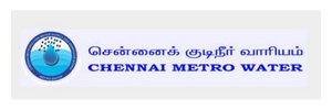 clientlogo