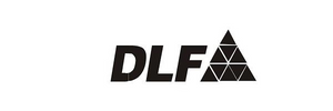 clientlogo