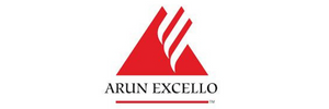 clientlogo