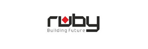 clientlogo