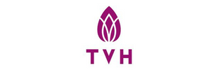clientlogo