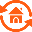 Renovation Icon