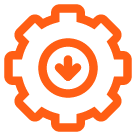Renovation Icon